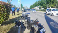 Malatya’yı Yasa Boğan Acı Kayıp: Şehit Pilotun Kardeşi Kazada Hayatını Kaybetti