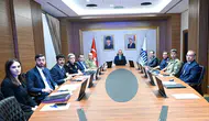 Malatya'da Güvenlik Operasyonları Hız Kesmiyor! Bir Haftada 82 Aranan Şahıs Yakalandı