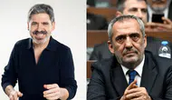 Malatya Kayısı Festivali'nde Program Değişikliği: Yavuz Bingöl Yerine Ender Balkır Sahne Alacak