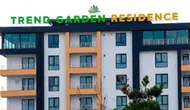 Trend Garden Davasında Karar: Firari Sanığa 17 Yıl 6 Ay Hapis