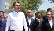 Bakan Murat Kurum'un Malatya Programı Netleşti! İşte Dakika Dakika Ziyaret Takvimi
