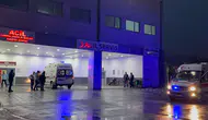 Hekimhan'da Akraba Kavgası Kanlı Bitti: Silah ve Bıçakların Kullanıldığı Olayda 4 Kişi Yaralandı