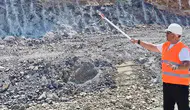 Uzmandan Malatya İçin Kritik Deprem Uyarısı! En Riskli Fay Hattını İşaret Etti