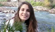 Gülistan Doku Soruşturmasında Dev Operasyon! Malatya Dahil 5 İlde 15 Gözaltı