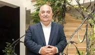Avrupa Parlamentosu'nun Kıbrıs Kararına TİMBİR'den Sert Tepki: "Tarihi Gerçeklerle Bağdaşmıyor"