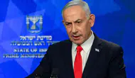 Netanyahu’dan İran’a Sert Mesaj: “Yeni Bir Saldırının Bedeli Çok Daha Ağır Olacak”
