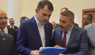Yerinde Dönüşümde Beklenen Müjde! Hak Ediş Ödemeleri Artık 34 Günde Yapılacak