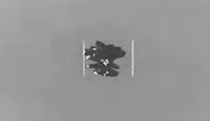 Pentagon Yeni UFO Dosyalarını Yayınladı! Gizem Sürüyor, Kesin Kanıt Yine Yok