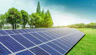Malatya’ya Güneş Enerjisi Müjdesi! 900 MW’lık Dev YEKA Programında Yerini Aldı