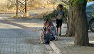 Vali Yavuz'dan Deprem Sonrası Açıklama: "Malatya'da Şu Ana Kadar Olumsuz Bir Durum Yok"