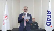 Malatya'da Sessiz Kura Tepkisi! AFAD 720 Konut İçin Tamamlama Kurası Çekti, Hak Sahipleri Bilgilendirilmediklerini İddia Etti