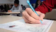 LGS’de Malatya Gururu! 6 Öğrenci Tam Puan Aldı, Tercih Süreci İçin Destek Başladı