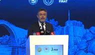 40 Bin Haneye Ulaşacak Proje Malatya'dan Başlatıldı