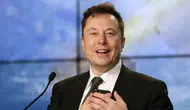 Elon Musk'tan Çarpıcı Yapay Zekâ Tahmini! "5 Yıl İçinde İnsanlığı Geride Bırakacak"
