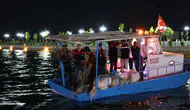 Malatya’da Kaçak Avcılığa Geçit Yok! 86 Kişiye Ceza, 24 Kilometrelik Ağ Toplandı