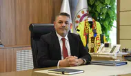 Malatya TSO’da Dikkat Çeken Büyüme! Üye Sayısı 8 Yılda İki Katına Yaklaştı