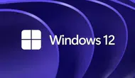 Windows 12 İçin Beklenen Tarih Değişti! Microsoft’un Yeni Planı Ortaya Çıktı