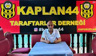 Malatyaspor İçin Destek Çağrısı Büyüyor: Kaplan 44 Derneği'nden Bağış Kampanyası Önerisi