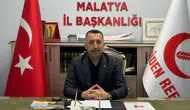 Burhan Kılıç'tan Çocuk Yoksulluğu Çıkışı: “Çocuklarımızın Geleceği Ekonomik Krizin Gölgesinde Kalmamalı”