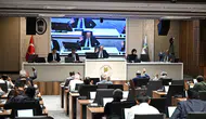 Yeşilyurt Belediye Meclisi'nden Temmuz Mesaisi! GES Projesi, Araç Hibesi ve 14 Kritik Karar Onaylandı