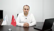 Sessiz İlerleyen Tehlikeye Dikkat! Kardiyoloji Uzmanı Hipertansiyon İçin Kritik Uyarılarda Bulundu