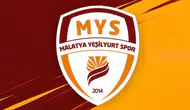 Malatya Yeşilyurtspor'da Yeni Sezon Takvimi Netleşti! Kamp ve Hazırlık Maçlarının Tarihleri Belli Oldu