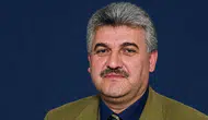Malatya’nın Eski Milletvekili Hasan Basri Coşkun Son Yolculuğuna Uğurlanacak