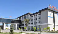 Malatya Turgut Özal Üniversitesi’nden Yangın Alarmı İddialarına Açıklama