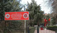 Malatya'da Geri Dönüşüm Fabrikasında Feci İş Kazası: İşçi Hayatını Kaybetti