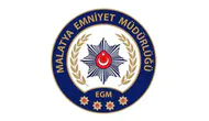 Malatya’da aynı gün üç farklı olay: Silahlı saldırı, uyuşturucu operasyonu ve kayıp genç gelişmesi