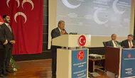 Fendoğlu'ndan Sosyal Konut Taksitleri İçin Düzenleme Çağrısı: "Konuyu Meclis'e Taşıyacağız"