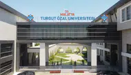 Malatya Turgut Özal Üniversitesi 13 Sözleşmeli Personel Alacak