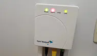 Çöşnük'te İnternet Krizi Büyüyor: Yakamoz Sokak Sakinleri Haftalardır Bağlantı Bekliyor