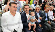 Battalgazi’de Yaz Spor Okulları Sona Erdi: 10 Bin Öğrenci Sporla Buluştu