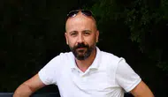 10 Günlük Yaşam Mücadelesini Kaybetti: Malatyalı Öğretmenden Acı Haber