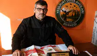 Av Sezonu Öncesi Milli Parklar'a Eleştiri: "Malatya Hak Ettiği Hizmeti Alamıyor"