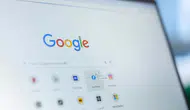 Malatyalılar Google’da en çok kimi merak ediyor? İşte dikkat çeken isimler