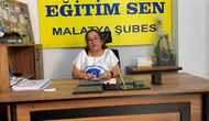 Turgut Özal Tıp Merkezi’nde Personel ve İş Yükü Tepkisi
