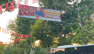 MESOB'dan Filenin Sultanları'na Anlamlı Jest: Şampiyonlar Malatya'ya Davet Edildi