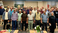 Malatya’da Küçükbaş Hayvancılık İçin Kritik Mesaj: “Yetiştirici Güçlenmeden Üretim Sürdürülemez”