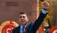 CHP Malatya’dan Mustafa Balbay’a Sert Tepki: “Bu Partiyi Kapatmaya Cürmünüz Yetmez”