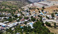 Kadiruşağı’nda Deprem Sonrası Yeni Dönem: İki Mahalle İçin Köprü Müjdesi Geldi