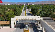 İnönü Üniversitesi’nin 2025 Hesapları Sayıştay Raporunda: Döner Sermayede 305 Milyon Liralık Zarar