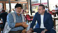 Malatya Kayısısında Fiyat Alarmı: Akçadağ’da Çiftçi ve Esnafın Ortak Çağrısı