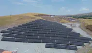Battalgazi Belediyesi’nden Enerjide Yeni Hamle: GES Kapasitesi 4,2 Megavata Çıkacak
