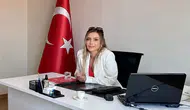 Canan Erdoğan’dan CHP Malatya’da Gündem Yaratan Açıklama: “Artık Konuşacağım”