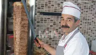 Kale’deki Evde Yaşanan Olay Ölümle Sonuçlandı