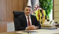 Malatya Esnafının Beklediği Haber: İki Kritik Talep Bakanlığın Önünde