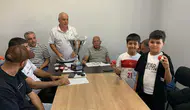 Malatya’da Altyapı Liglerinde Yeni Sezon Başlıyor: 63 Takımın Grupları Belli Oldu
