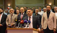 6 Şubat’tan Bu Yana Malatya Ekonomisi İçin Hangi Adımlar Atıldı? Sadıkoğlu’nun Gündemindeki Başlıklar
